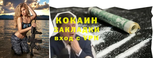 тгк Алзамай