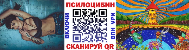 Псилоцибиновые грибы GOLDEN TEACHER  Пучеж 