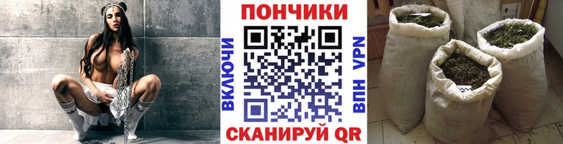 kraken вход  Пучеж  Конопля MAZAR 